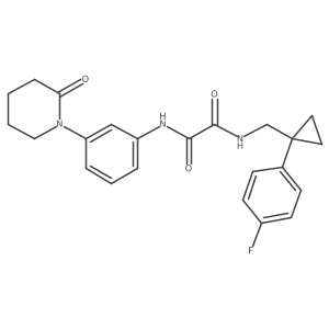 1251686-77-7结构式