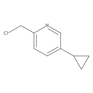 1256803-24-3 structure