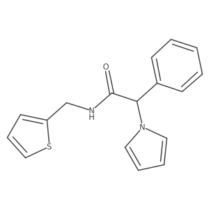 1257547-38-8 structure