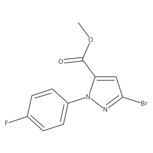 1259051-22-3 structure