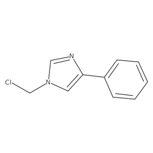 1260650-33-6 structure
