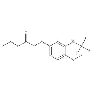1261606-73-8 structure