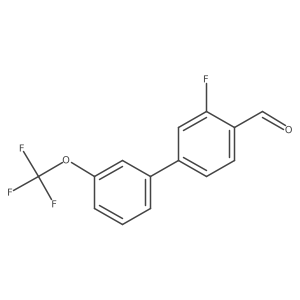 1261658-88-1 structure