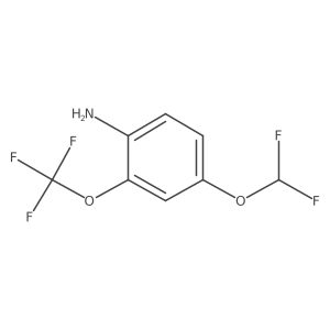 1261739-25-6 structure