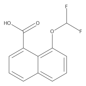 1261769-97-4 structure