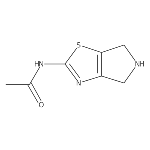 1267546-34-8结构式