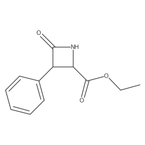 126997-05-5 structure