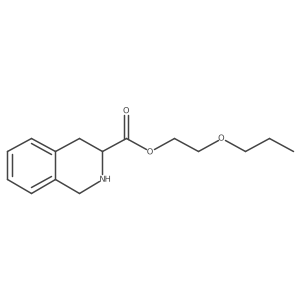 1270692-70-0 structure