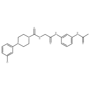 1282140-40-2结构式