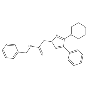 1286704-41-3 structure