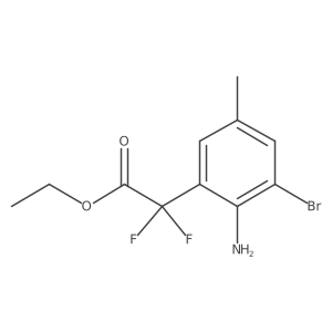 1286792-96-8结构式