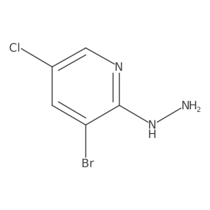 1289113-27-4 structure