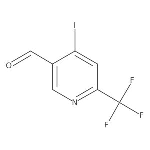 1289159-89-2 structure