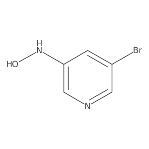 1289270-46-7 structure
