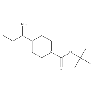 1290046-62-6 structure