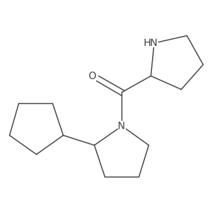 1290217-79-6 structure