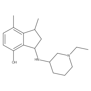 1291500-96-3 structure