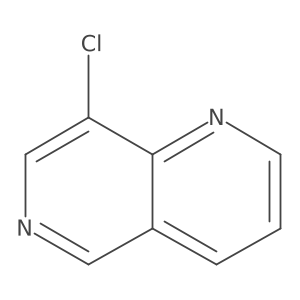 1309379-16-5 structure