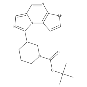 1310731-23-7 structure