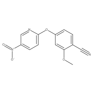 1311138-71-2结构式