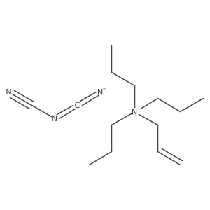 1312296-85-7结构式
