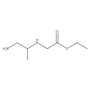 1312455-04-1 structure