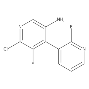 1312755-63-7 structure