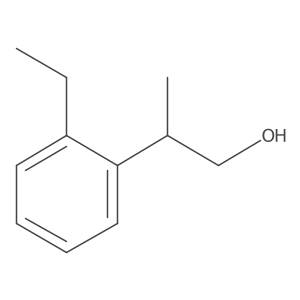 1313050-76-8 structure