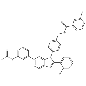 1313880-28-2 structure