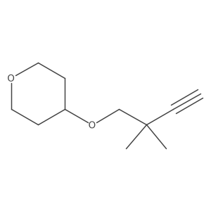 1314012-69-5 structure