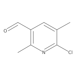 1315360-04-3结构式