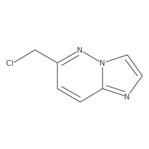 1315363-47-3 structure