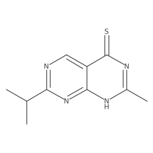 1315366-68-7结构式