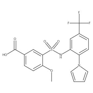 1317973-34-4结构式