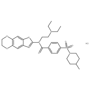1321722-62-6 structure