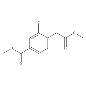 1324054-62-7 structure