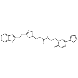 1324187-36-1 structure