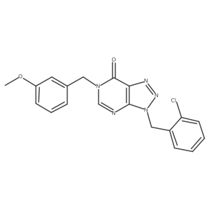 1326853-40-0 structure