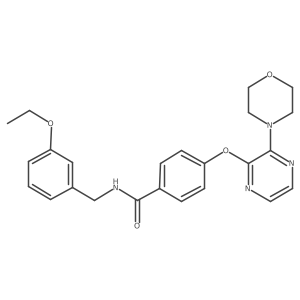1326865-35-3结构式