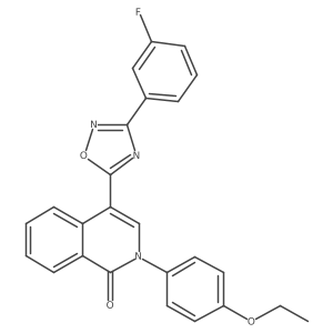 1326900-57-5 structure
