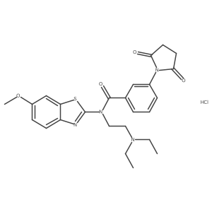 1329897-56-4 structure