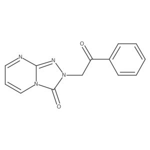 1331241-04-3 structure