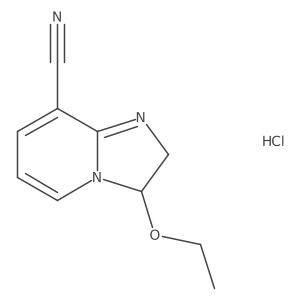 1332530-63-8结构式