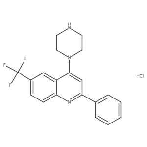 1333256-92-0 structure