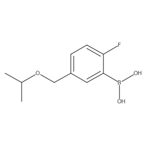 1334681-94-5 structure
