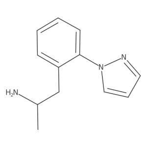 1336743-74-8 structure