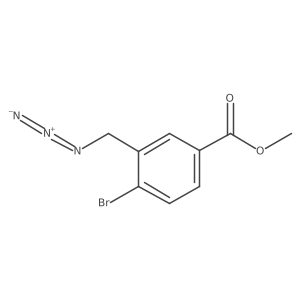1338473-89-4 structure