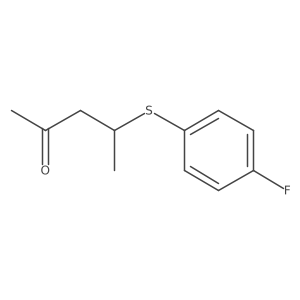 1340028-38-7 structure