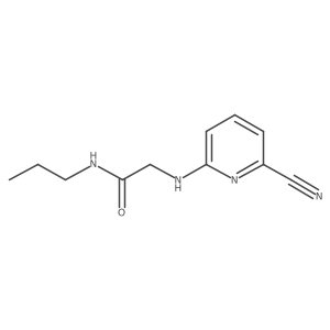 1340368-95-7 structure