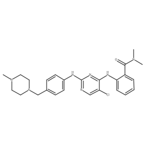 1341200-46-1结构式